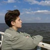 Улиячикиналетсгоу