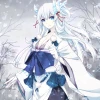 ЮкиноКоё
