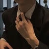 proxy_xxx