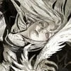 light lilly merily