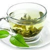 Tea_greenchik
