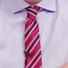 kamanset