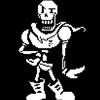 _Papyrus_