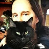 _Joey_Jordison_
