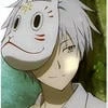 -tsuki-