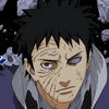 infinity tsukuyomi