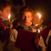 Sapientia mundi