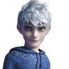 I love ice jack