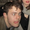 UZO