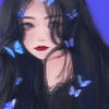 Li. litix