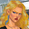 _Gwendolyn_