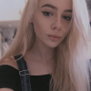 Emily_Wonner
