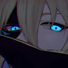 black_blevotina