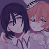 Cherie_qwq