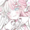 _Hello-Kitty_