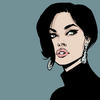 Morgana_s