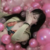 Min_Tien
