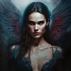 Chiquitita_Vi