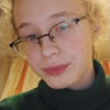 AnnaFedot