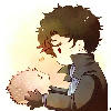 Little_Little_Trouble