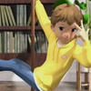 Anial_Star