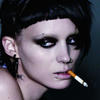 lady.in.blaack