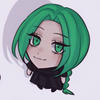 Zeta Myu