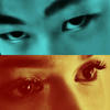 whatsyourface