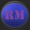 Risk.Morgant