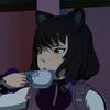kuku_Hiver