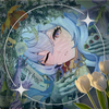 Sashert09