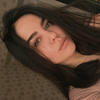 maywemeetagain28