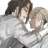 keisuke_1