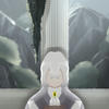 Citrin_Imperia