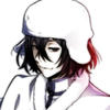 STRAYDOGDAZAI