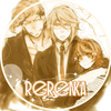 ..rerenka