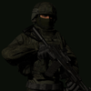 Alex_747