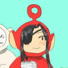 Loota