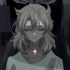 u_Kazura_u