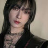 Kwon Hanbeol