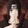Kinzoku_8