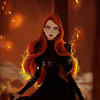 Adelle-selen