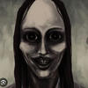 Тугушева Алина