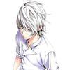 Soma Yukihira