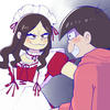 Varenick__