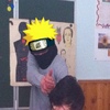 Mark_Danon_