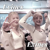 Exines