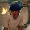 Butterfly_Cain