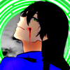 Hero_25