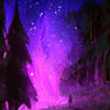 CosmiGalaxy